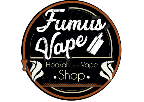 Fumusvape | Hookah and Vape Shop